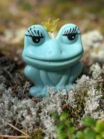 Формовые свечи