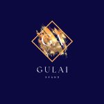 GulAi — швейное производство