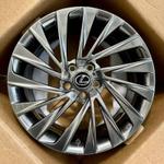 Диски Литье Lexus China LC!