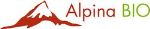 Alpina BIO — высококачественные БИО-продукты питания из Австрии