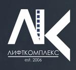 пассажирские лифты, грузовые лифты, больничные лифты