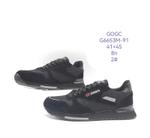 Кроссовки GOGC G6653M-91 G6653M-91