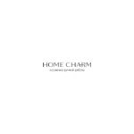 Home Charm — косметика ручной работы
