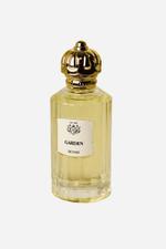 Garden 100 мл 971015