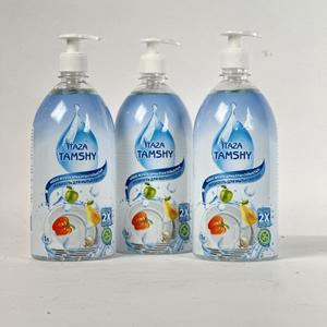 Таза Тамшы 1 л