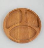 Менажница 20 см