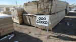 Доска из лиственницы 50х200х4000 78021KLE/5624Y