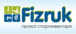 Fizruk — прокат, продажа, ремонт сноубордов, горных лыж в Казани