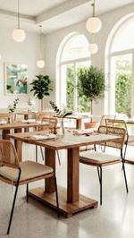 Стол 1200х800 Т120