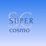 SuperCosmo — официальный дилер бренда MesoLife