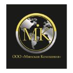 Минская Компания — строительные материалы оптом