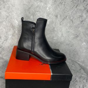 осень, байка размеры 35-40