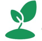 Woodext — закупка удобрений и усилителей роста