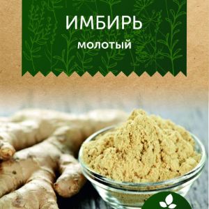 Производитель  фабрика приправ и специй &#34;Гусли&#34; вес 10 грамм.
Приглашаем к сотрудничеству оптовиков и дистрибьюторов.