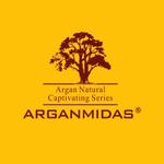 профессиональная косметика с аргановым маслом оптом