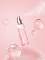 D'amu Vita5X Collagen Cream Mist 100мл