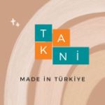 Tkani turkey optom — сатин, поплин, махра, муслин, фланель, пике оптом
