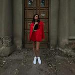 Крупный производитель женской, мужской и детской одежды