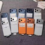 Оптовая продажа оригинальных iPhone! iPhone 17 Pro Max в отличном состоянии, класс A, 256 ГБ/512 ГБ/1 ТБ, разблокирован, 5G.