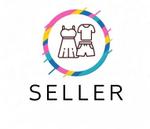 Seller МаркетПлейсов — одежда и обувь