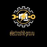 производство электрощитового оборудования