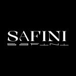 уходовая косметика для лица, тела и волос