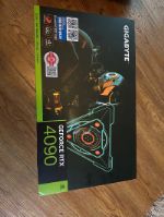 GIGABYTE GeForce RTX 4090 GAMING OC 24G GDDR6X Graphics Card