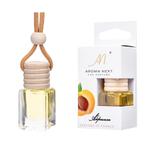 Ароматизатор на шнурке 5 мл. "Aroma Next" Абрикос
