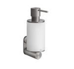 Дозатор для жидкого мыла Gessi 54713.299 54713.299