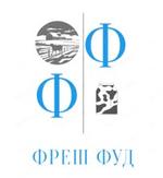 натуральное молоко для розницы, хорека гост/не гост ЧЗ оптом