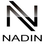 Надин-Н — женская одежда оптом