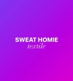 Sweat Homie — домашний текстиль, полотенца, пледы, декоративные подушки