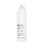 Спрей для гладкости и блеска волос #STYLE 150мл Dott. Solari Cosmetics 122