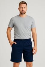 Шорты мужские ОАО 8 Марта, модель 16621