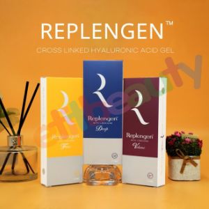 Replengen fillers