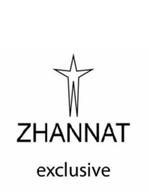 производство и пошив женской одежды оптом