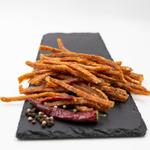 Таранка с перцем 1 кг