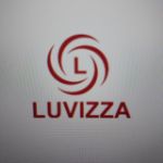 Luvizza Lighting — производитель осветительных приборов