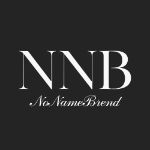 No Name Brend — женская одежда