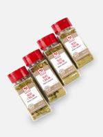 Уцхо сунели ALIONI