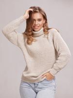 Свитер Soft Wear