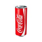 Кока-Кола (Coca-Cola)