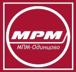 МПМ-Одинцово — мелкая бытовая техника из Европы оптом