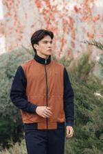 Спортивный костюм Richazzo A042 A042