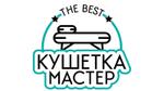 производитель мебели для дома, офиса и салона красоты