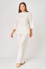 Стильный комплект