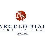 Barcelo Biagi – идеальная обувь теперь и для каждой женщины!