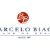 Barcelo Biagi – идеальная обувь теперь и для каждой женщины!