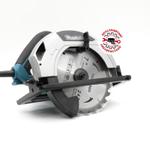 Циркулярная сетевая пила (М11)