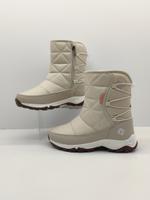 Дутики GOGC G9905-5 G9905-5